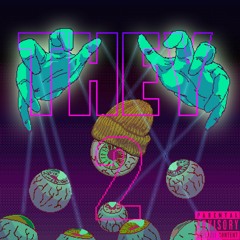 They 2 (Prod. By SpaidDaDon)