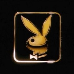 I bought some more(Prod.Ali24 x King Ceez)