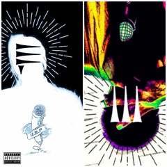 21. SAD FT SLICKNASTYSLICK X BLACK POLA BARE PROD. BLACKMON DON