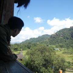 DPlust_Mudiak arau.mp3