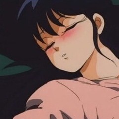 jae-rbenjamin ft jdot  - temporary (remix)