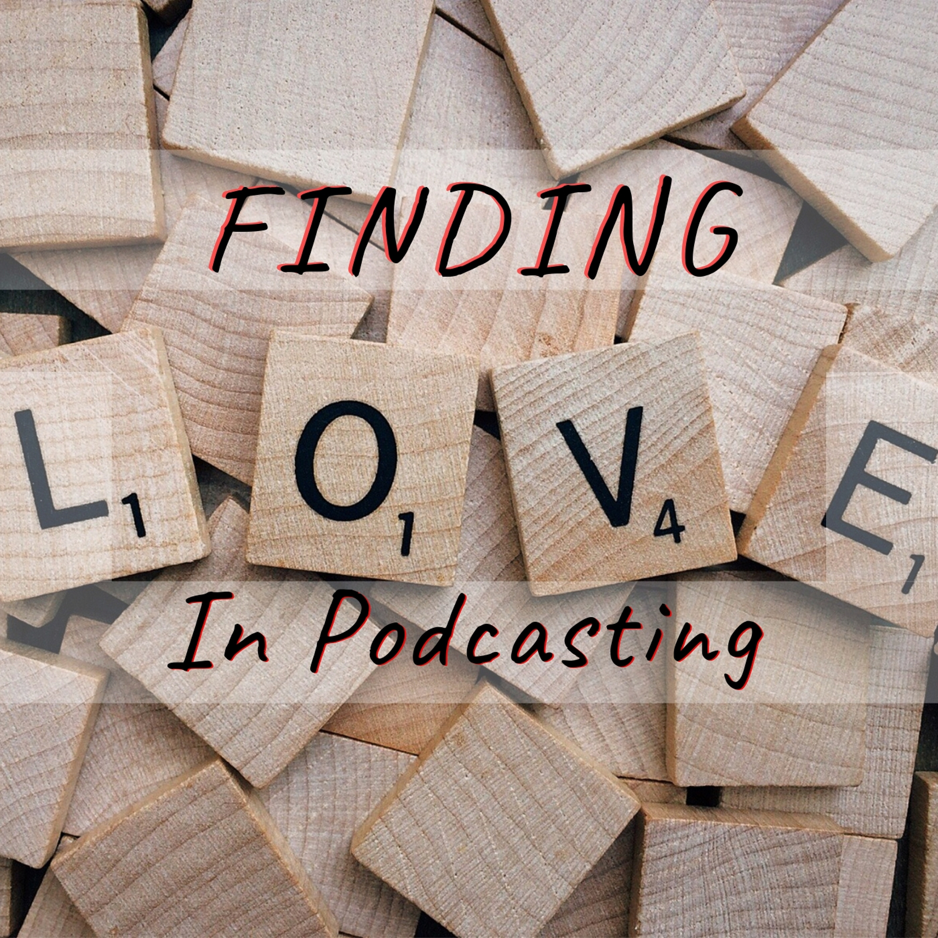 podcastcoach