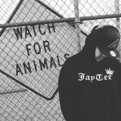 Watch For Animals (Prod. Beatsbysvnz)