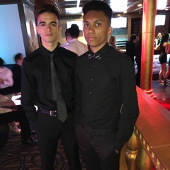 🌸 Really Don't Care  🌸 FEAT LIL A 🌸