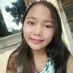 ™ SPECIAL FOR YOU_KUMENEMUKANMU™  {FERRY BREAK'S FT VIA RIZKY NOVITA } CAN'T STOP LOVING YOU !!!