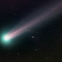 Count The Stars(Prod.Ali24)