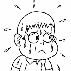 i love her but she hates me