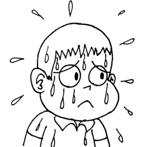 evil spirits w/ fl.vco ++prod.wendigo