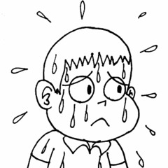 see you in hell pt.2