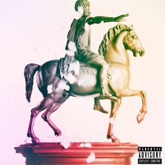 Redi Ad Triumphantem(Intro)