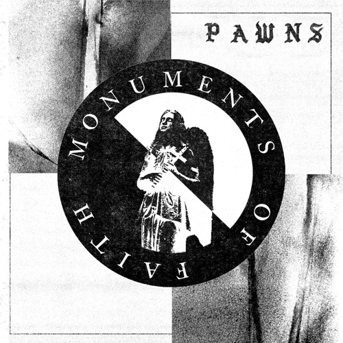Monuments of Faith