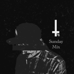 Sunday Mix