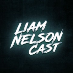 #1 Liam Nelson Cast - (Bootlegs)