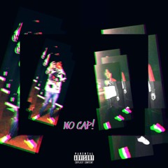 Trent Triippy X Drippyllife - No Cap