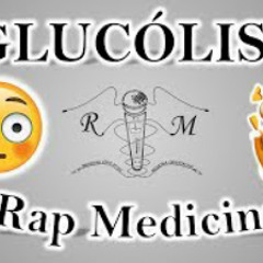 Glucólisis / Glicólisis - R4 - Rap Medicina