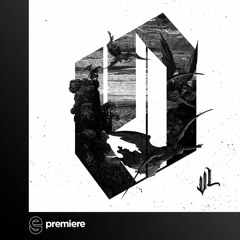 Premiere: Hector & David Gtronic - Gabacho - VL Recordings