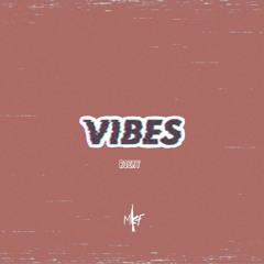 Rozay - Vibes