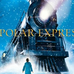 Knighted - Polar Expre$$ X G*Myko (Prod.45sosa)