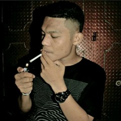 DJ_ADHE_LELAH_HATI_BREAKBEAT_2019