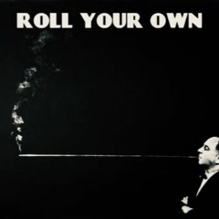 STAN Roll Your Own