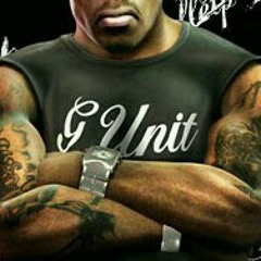 2pac-grab-my-strap-ft-snoop-dogg-daz-dillinger-phil-collins-nozzy-e-remix-prod-by-dopfunk.mp3