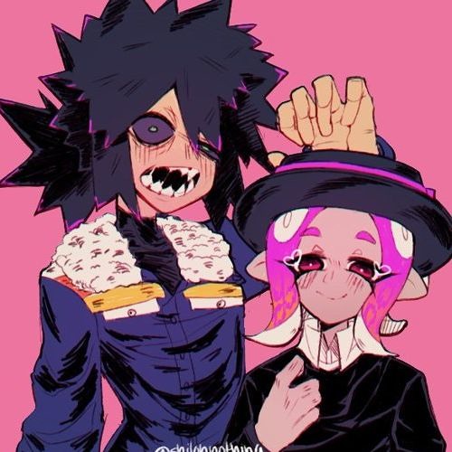 AntiNightcore - Happy Days by GHOST