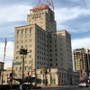 Downtown Trending Topics - Criminal Justice on the Ted Bundy Tapes