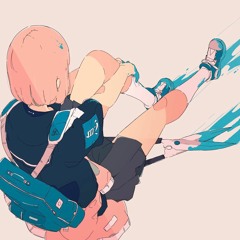 New place to begin (Somnus Part.1)