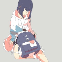 With the stars and us (Somnus Part.2)