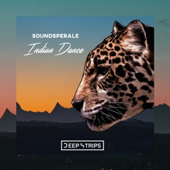 Soundsperale - Indian Dance (Original Mix)★OUT NOW★