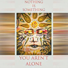 Hol Me Down (Produced By Bone Beats)