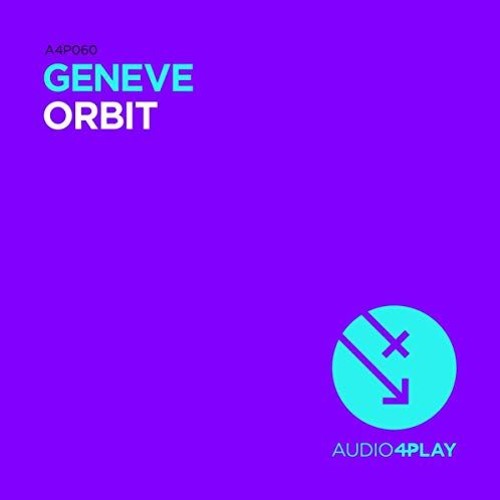Geneve - Orbit (Orbital Remix)