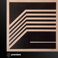 Premiere: Freedo Mosho - Thy Musick (Original Mix) - Electronic Groove Records