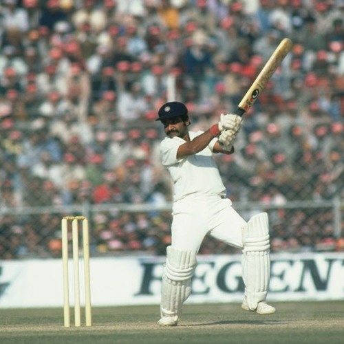 GRViswanath Interview on Mahima's SriGandhadaGudi