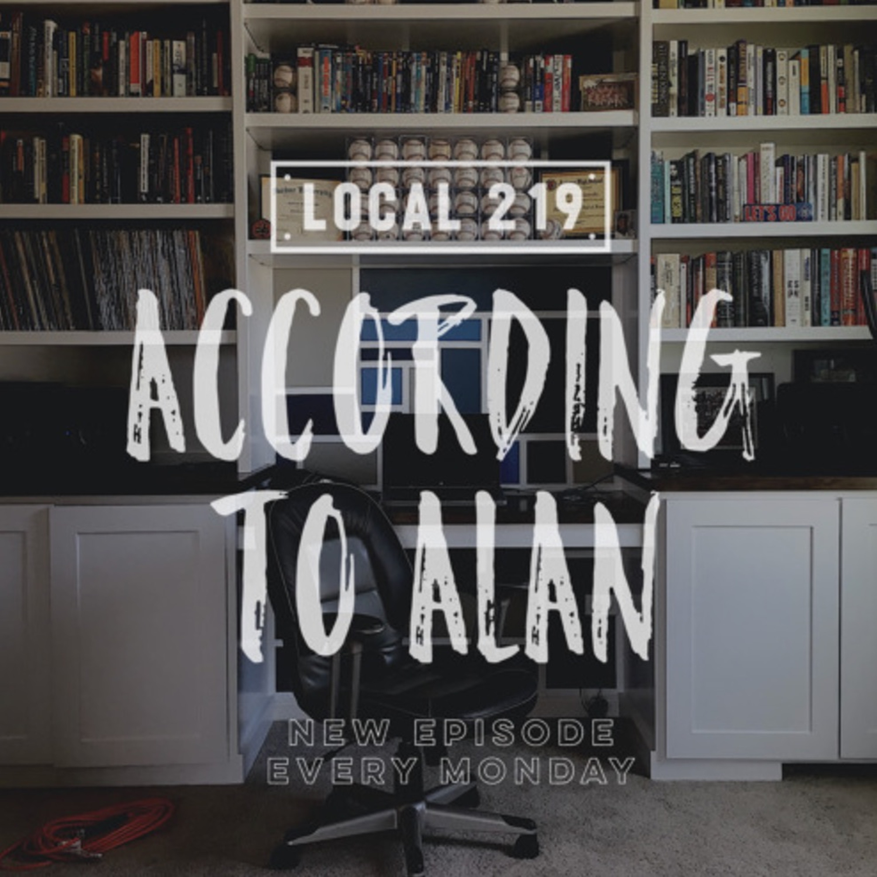 LOCAL 219