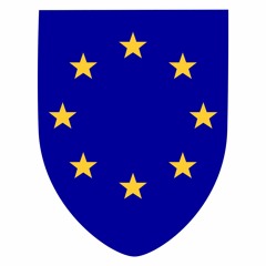 European Union (EU) - Anthem Freude Schöner Götterfunken (German)