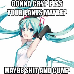 VOCALOID FUN