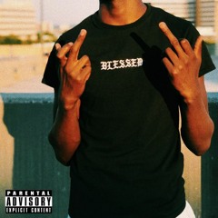 Lookout (Prod. Cormill)