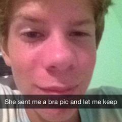 I Remember When(ft. Pool view, Gbreezy)