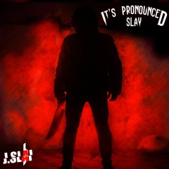 My Life Is A Meme (Original Mix) - J. Slai