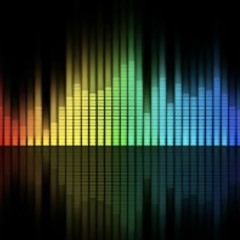 MIT 6.S191: RNN Irish Folk Song