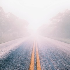 Goodbye Road Triple J Edit