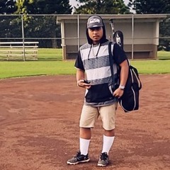 Jammy menlau waiehla imwen wini