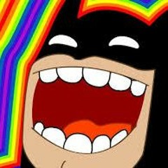 You - Jaylyn Crystal (FREESTYLE)