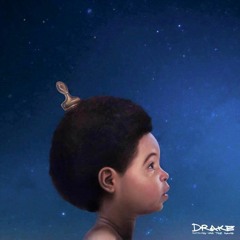 DJ 6IX Drake R&B