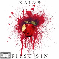 Kaine - Another Story Ft. HitCity Goon