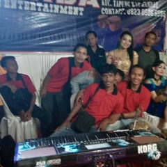 Dalan anyar / kembang tebu , adinda 17 februari