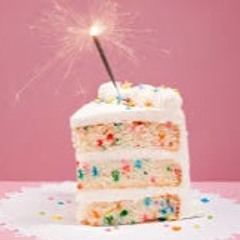 Birthday Freestyle Ft. JoJo