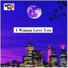 I Wanna Love You