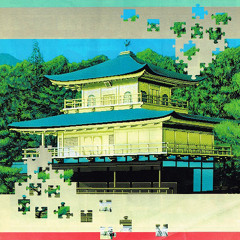 Mix of the Week #260: b o d y l i n e - 日本フラッシュバック